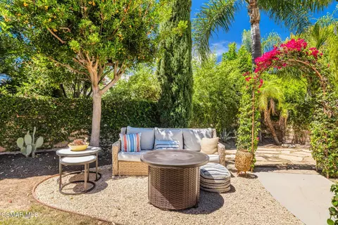 Exterior - 4567 Bristlecone Cir, Moorpark, CA 93021 photo 7 of 11