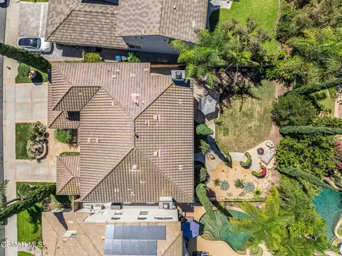 View/Area - 4567 Bristlecone Cir, Moorpark, CA 93021 photo 1 of 5
