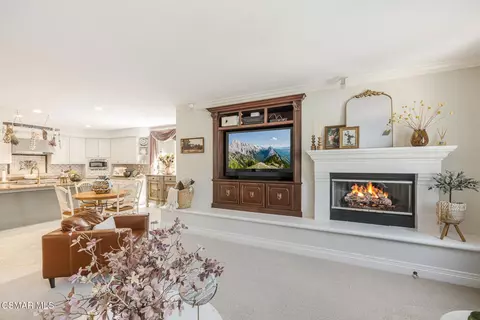 Other - 4567 Bristlecone Cir, Moorpark, CA 93021 photo 6 of 7