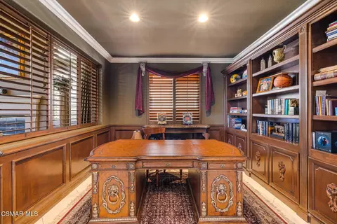 Other - 4567 Bristlecone Cir, Moorpark, CA 93021 photo 1 of 7