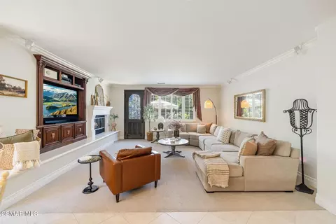 Other - 4567 Bristlecone Cir, Moorpark, CA 93021 photo 4 of 7