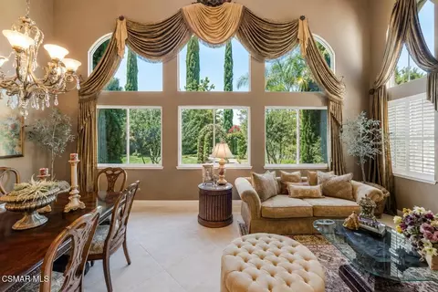 Other - 4567 Bristlecone Cir, Moorpark, CA 93021 photo 2 of 7