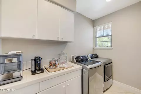 Other - 4567 Bristlecone Cir, Moorpark, CA 93021 photo 3 of 7