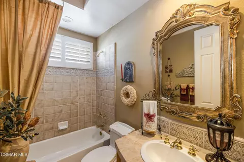 Bath - 4567 Bristlecone Cir, Moorpark, CA 93021 photo 1 of 6