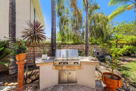Other - 4567 Bristlecone Cir, Moorpark, CA 93021 photo 7 of 7
