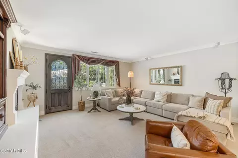 Other - 4567 Bristlecone Cir, Moorpark, CA 93021 photo 5 of 7