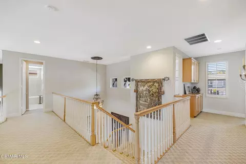 Entry Way - 4567 Bristlecone Cir, Moorpark, CA 93021 photo 3 of 3