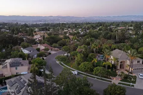 25 Humboldt St, Simi Valley, CA 93065 photo 2