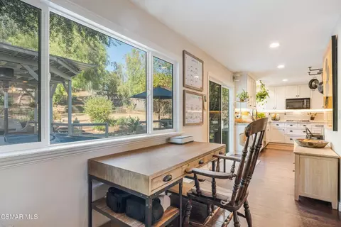 Other - 1039 Nonchalant Dr, Simi Valley, CA 93065 photo 2 of 5