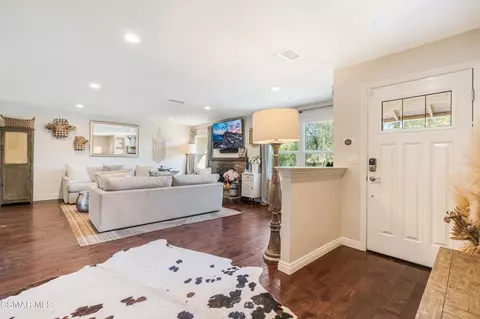 Other - 1039 Nonchalant Dr, Simi Valley, CA 93065 photo 1 of 5