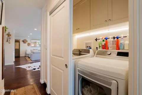 Other - 1039 Nonchalant Dr, Simi Valley, CA 93065 photo 3 of 5