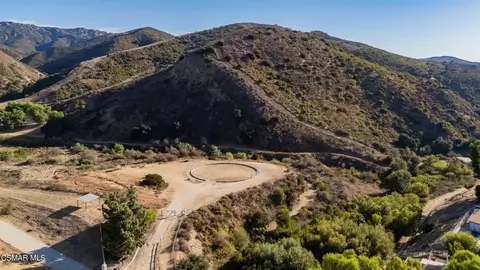Other - 1039 Nonchalant Dr, Simi Valley, CA 93065 photo 4 of 5