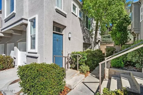 26963 Hillsborough Pkwy #72, Valencia, CA 91354