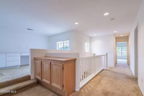 Entry Way - 12920 Bordeaux Ct, Rancho Cucamonga, CA 91739 photo 5 of 5