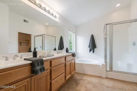 Bath - 12920 Bordeaux Ct, Rancho Cucamonga, CA 91739 photo 1 of 5