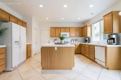 Kitchen - 12920 Bordeaux Ct, Rancho Cucamonga, CA 91739 photo 1 of 4
