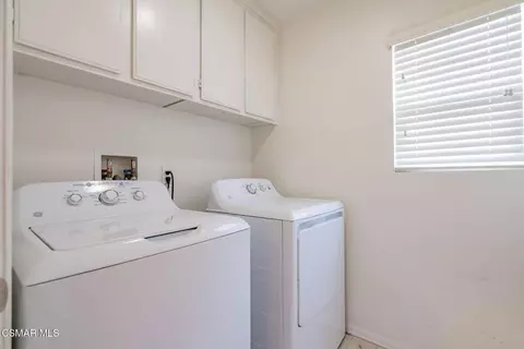 Other - 12920 Bordeaux Ct, Rancho Cucamonga, CA 91739 photo 6 of 6