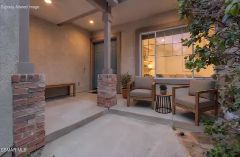 Exterior - 12920 Bordeaux Ct, Rancho Cucamonga, CA 91739 photo 4 of 8