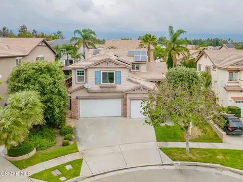 View/Area - 12920 Bordeaux Ct, Rancho Cucamonga, CA 91739 photo 1 of 4