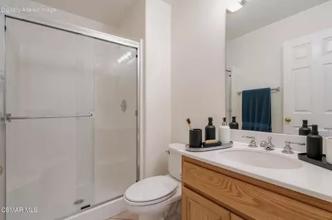 Bath - 12920 Bordeaux Ct, Rancho Cucamonga, CA 91739 photo 3 of 5