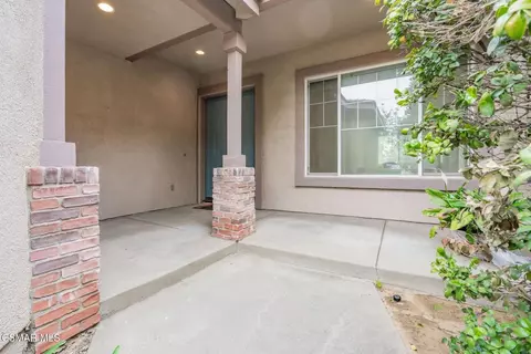 Exterior - 12920 Bordeaux Ct, Rancho Cucamonga, CA 91739 photo 5 of 8