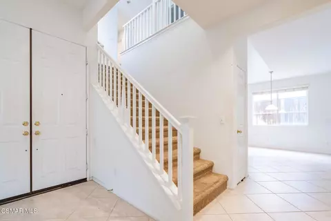 Entry Way - 12920 Bordeaux Ct, Rancho Cucamonga, CA 91739 photo 2 of 5