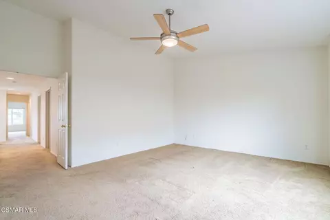 Other - 12920 Bordeaux Ct, Rancho Cucamonga, CA 91739 photo 3 of 6