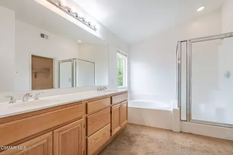 Bath - 12920 Bordeaux Ct, Rancho Cucamonga, CA 91739 photo 2 of 5