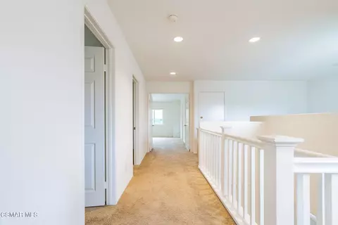 Entry Way - 12920 Bordeaux Ct, Rancho Cucamonga, CA 91739 photo 3 of 5