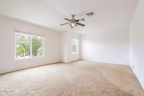 Other - 12920 Bordeaux Ct, Rancho Cucamonga, CA 91739 photo 4 of 6