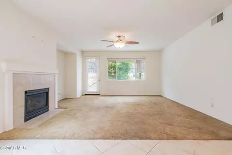 Living - 12920 Bordeaux Ct, Rancho Cucamonga, CA 91739 photo 3 of 4