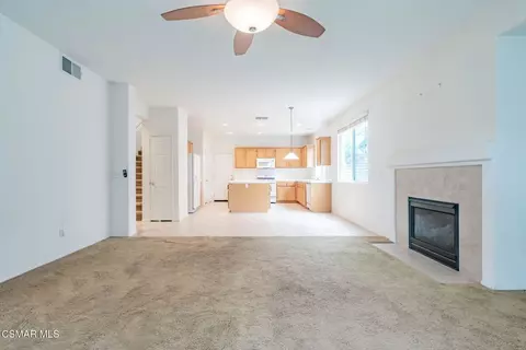 Living - 12920 Bordeaux Ct, Rancho Cucamonga, CA 91739 photo 4 of 4
