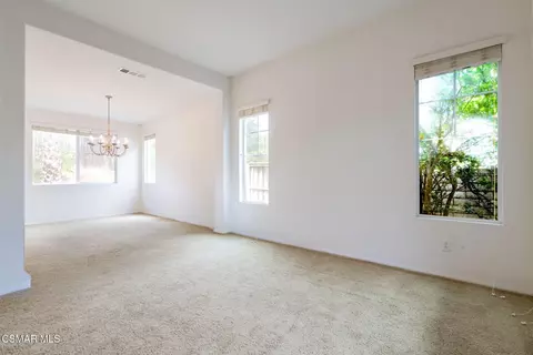 Living - 12920 Bordeaux Ct, Rancho Cucamonga, CA 91739 photo 1 of 4