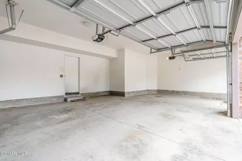 Other - 12920 Bordeaux Ct, Rancho Cucamonga, CA 91739 photo 5 of 6