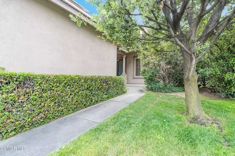 Exterior - 12920 Bordeaux Ct, Rancho Cucamonga, CA 91739 photo 3 of 8