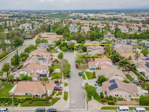View/Area - 12920 Bordeaux Ct, Rancho Cucamonga, CA 91739 photo 3 of 4