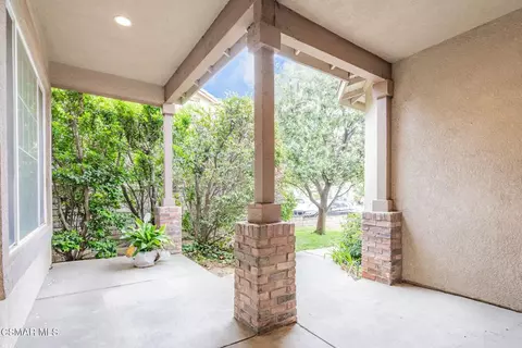 Exterior - 12920 Bordeaux Ct, Rancho Cucamonga, CA 91739 photo 7 of 8