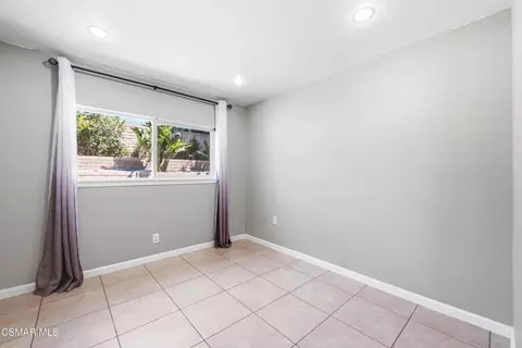 Bedroom - 2369 E Alden St, Simi Valley, CA 93065 photo 1 of 5