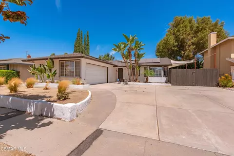 Other - 2369 E Alden St, Simi Valley, CA 93065 photo 1 of 6