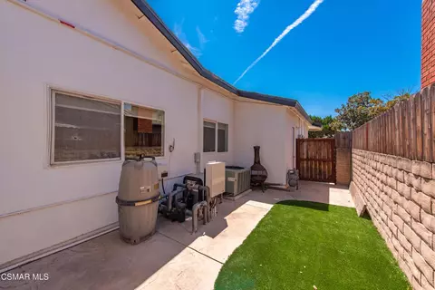 Exterior - 2369 E Alden St, Simi Valley, CA 93065 photo 14 of 14