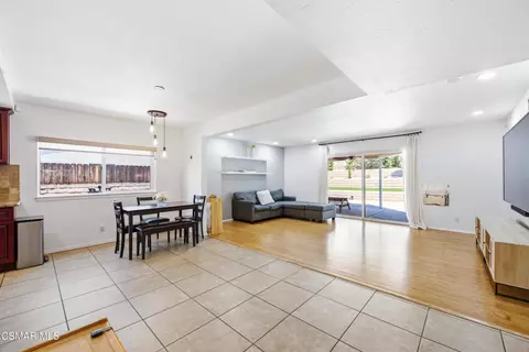 Other - 2369 E Alden St, Simi Valley, CA 93065 photo 2 of 6