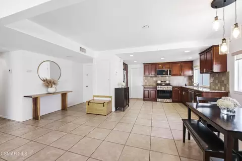 Other - 2369 E Alden St, Simi Valley, CA 93065 photo 4 of 6