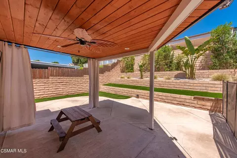 Other - 2369 E Alden St, Simi Valley, CA 93065 photo 5 of 6