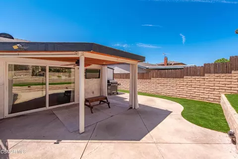 Other - 2369 E Alden St, Simi Valley, CA 93065 photo 6 of 6