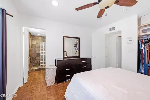 Bedroom - 2369 E Alden St, Simi Valley, CA 93065 photo 4 of 5