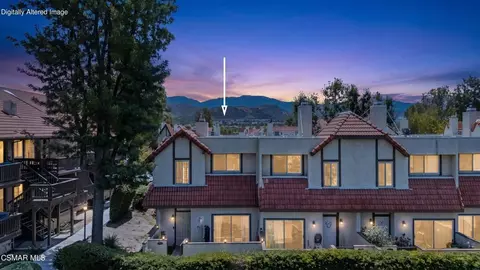 27654 Ironstone Dr #1, Canyon Country, CA 91387