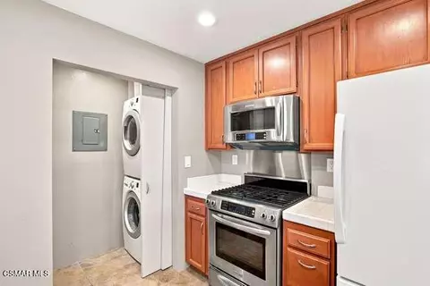 Other - 4461 Antigua Way, Oxnard, CA 93035 photo 3 of 6