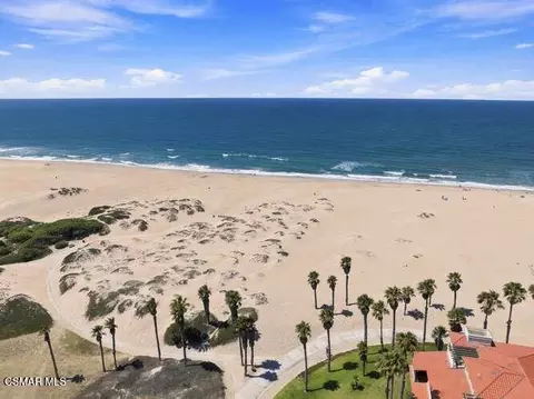 View/Area - 4461 Antigua Way, Oxnard, CA 93035 photo 2 of 4