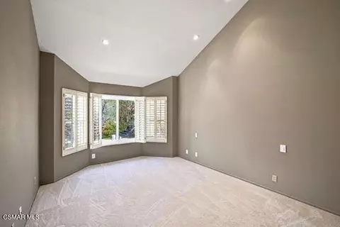 Bedroom - 4461 Antigua Way, Oxnard, CA 93035 photo 2 of 4