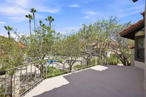 Exterior - 4461 Antigua Way, Oxnard, CA 93035 photo 1 of 2